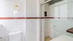 Foto 9 de Apartamento com 3 Quartos à venda, 131m² em Bela Vista, São Paulo