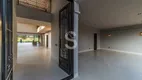 Foto 46 de Casa de Condomínio com 4 Quartos à venda, 590m² em Residencial Quinta do Golfe, São José do Rio Preto