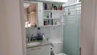 Foto 11 de Apartamento com 2 Quartos à venda, 55m² em Garcia, Salvador