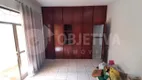 Foto 18 de Casa com 5 Quartos para alugar, 296m² em Nossa Senhora Aparecida, Uberlândia