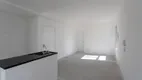 Foto 4 de Apartamento com 1 Quarto à venda, 44m² em Vila Madalena, São Paulo