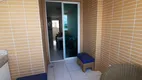 Foto 6 de Apartamento com 2 Quartos para alugar, 70m² em Ponta D'areia, São Luís