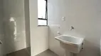 Foto 22 de Cobertura com 3 Quartos à venda, 75m² em São Mateus, Juiz de Fora