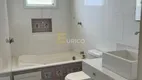 Foto 36 de Casa com 4 Quartos à venda, 344m² em Condominio Morada das Nascentes, Valinhos