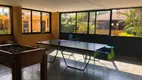 Foto 17 de Apartamento com 3 Quartos à venda, 70m² em Jardim Ana Maria, Sorocaba