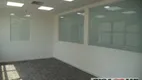 Foto 8 de Sala Comercial para venda ou aluguel, 377m² em Vila Buarque, São Paulo