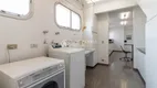 Foto 5 de Apartamento com 3 Quartos à venda, 623m² em Higienópolis, São Paulo