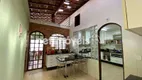 Foto 12 de Casa com 4 Quartos à venda, 275m² em Lago Norte, Brasília