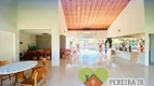 Foto 9 de Casa de Condomínio com 1 Quarto à venda, 200m² em Loteamento São Francisco, Piracicaba