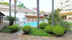 Foto 24 de Apartamento com 3 Quartos à venda, 109m² em Vila Ipiranga, Porto Alegre