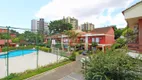 Foto 19 de Casa de Condomínio com 3 Quartos à venda, 175m² em Tristeza, Porto Alegre
