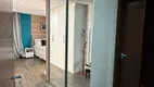 Foto 19 de Casa com 3 Quartos à venda, 300m² em Jardim das Flores, Osasco