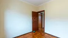 Foto 24 de Apartamento com 3 Quartos à venda, 64m² em Cavalhada, Porto Alegre