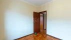 Foto 24 de Apartamento com 3 Quartos à venda, 67m² em Cavalhada, Porto Alegre