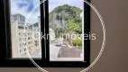 Foto 21 de Apartamento com 4 Quartos à venda, 151m² em Botafogo, Rio de Janeiro