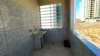 Foto 9 de Apartamento com 3 Quartos para alugar, 60m² em Somenzari, Marília