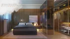 Foto 3 de Apartamento com 4 Quartos à venda, 138m² em Serra, Belo Horizonte