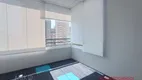 Foto 17 de Sala Comercial à venda, 430m² em Bela Vista, São Paulo