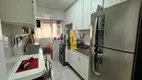 Foto 14 de Apartamento com 2 Quartos à venda, 60m² em Vila Mariana, São Paulo