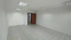 Foto 4 de Sala Comercial à venda, 80m² em Centro, Bauru