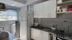 Foto 15 de Apartamento com 2 Quartos à venda, 68m² em Santa Maria, Uberlândia