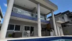 Foto 2 de Casa de Condomínio com 5 Quartos à venda, 360m² em Jardim do Golfe, São José dos Campos