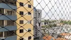 Foto 16 de Apartamento com 2 Quartos à venda, 73m² em Jardim Santa Cruz, São Paulo