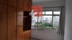 Foto 5 de Apartamento com 1 Quarto para alugar, 46m² em Consolação, São Paulo