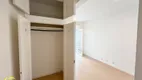 Foto 6 de Apartamento com 2 Quartos à venda, 100m² em Bixiga, São Paulo