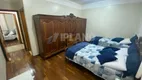 Foto 12 de Sobrado com 5 Quartos para alugar, 240m² em Jardim Centenário, São Carlos