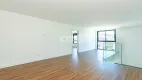 Foto 50 de Casa de Condomínio com 3 Quartos à venda, 320m² em Santa Cândida, Curitiba