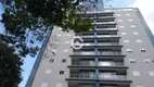 Foto 17 de Apartamento com 3 Quartos à venda, 85m² em Vila Itapura, Campinas