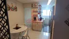 Foto 35 de Apartamento com 3 Quartos à venda, 92m² em Vila America, Santo André