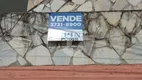 Foto 23 de Prédio Comercial com 12 Quartos à venda, 400m² em Recanto De Itaipuacu, Maricá