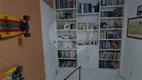 Foto 12 de Apartamento com 3 Quartos à venda, 112m² em Engenho Novo, Rio de Janeiro