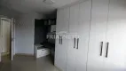 Foto 20 de Apartamento com 2 Quartos para alugar, 63m² em Paulista, Piracicaba