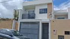 Foto 15 de Casa com 3 Quartos à venda, 134m² em Cidade Vergani, Pouso Alegre