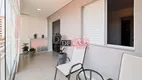 Foto 5 de Apartamento com 3 Quartos à venda, 81m² em Vila Matilde, São Paulo