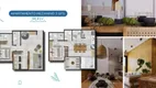 Foto 2 de Apartamento com 3 Quartos à venda, 90m² em LOTEAMENTO COHAB, Tamandare