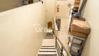 Foto 8 de Sala Comercial à venda, 366m² em Setor Marista, Goiânia