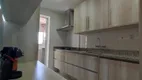 Foto 11 de Apartamento com 2 Quartos à venda, 111m² em Zona 03, Maringá