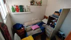 Foto 10 de Apartamento com 2 Quartos à venda, 87m² em Centro Histórico, Porto Alegre