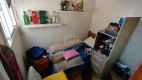 Foto 10 de Apartamento com 2 Quartos à venda, 88m² em Centro Histórico, Porto Alegre