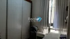 Foto 16 de Apartamento com 2 Quartos à venda, 63m² em Copacabana, Rio de Janeiro