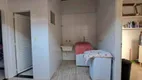 Foto 4 de Casa com 3 Quartos à venda, 110m² em Pero Vaz, Salvador