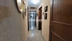 Foto 28 de Casa com 3 Quartos à venda, 430m² em Vila Assunção, Porto Alegre