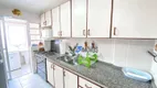 Foto 9 de Apartamento com 3 Quartos à venda, 105m² em Caioba, Matinhos