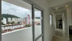 Foto 2 de Cobertura com 3 Quartos à venda, 110m² em Campo Grande, Santos