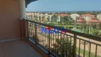 Foto 14 de Apartamento com 3 Quartos para alugar, 136m² em Porto das Dunas, Aquiraz
