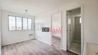Foto 13 de Apartamento com 2 Quartos à venda, 35m² em Penha, São Paulo